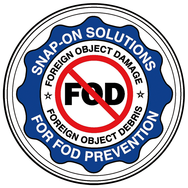 FOD