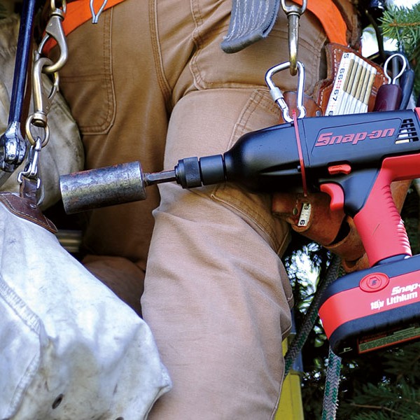 Tools Safety