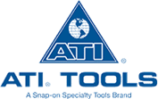 ATI Tools