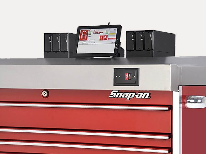 Houd productiviteit op schema Featured3 uai