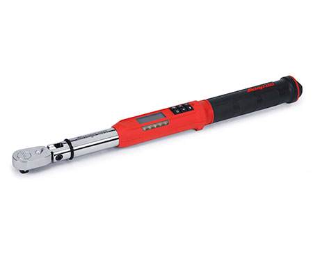 ATECH SERIES