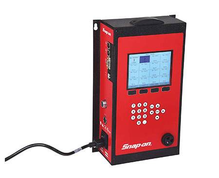 CONTROLTECH® Link System