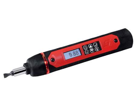 Torque Drivers