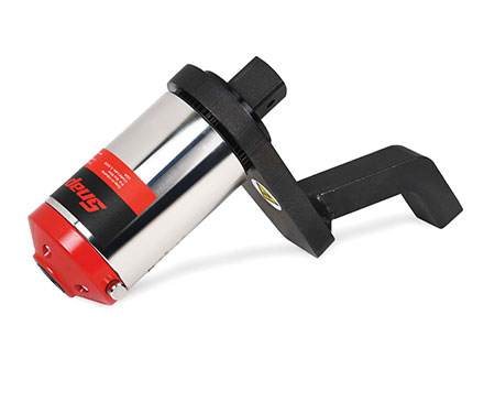 MTM Series Torque Multipliers