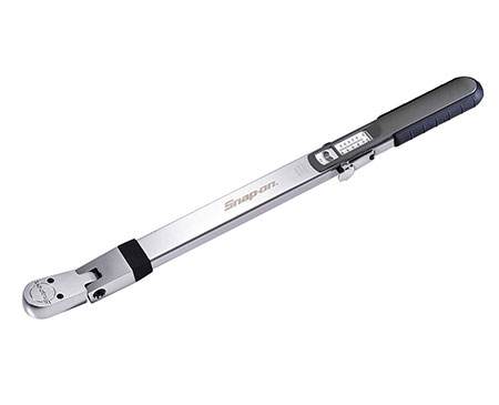 TQ Series Adjustable Click-Type Torque Wrenche