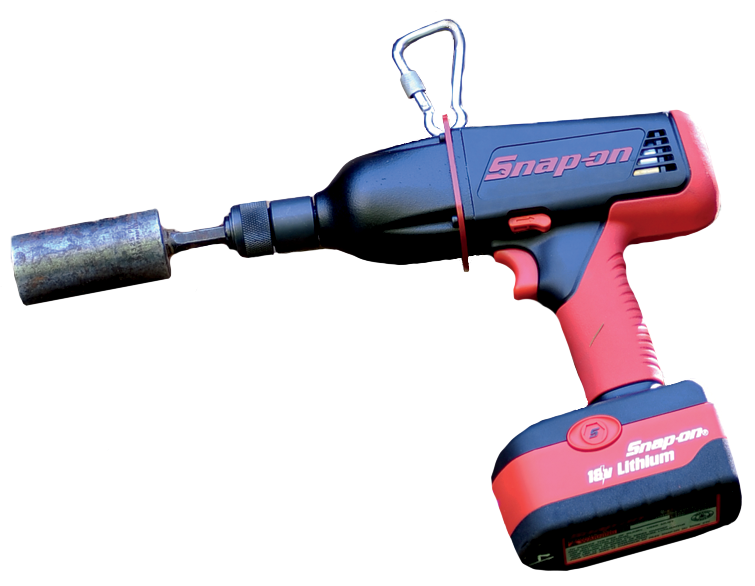 TOOLS@HEIGHT