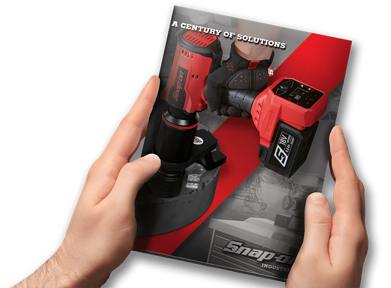 Downloads Header V2LR 1