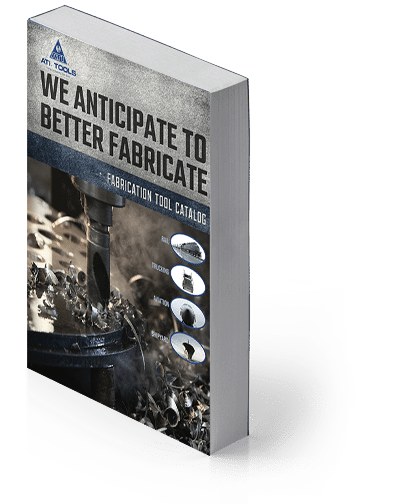 ATI Catalogue SEP 2024