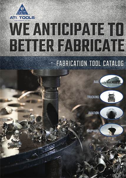 catalogue ati2
