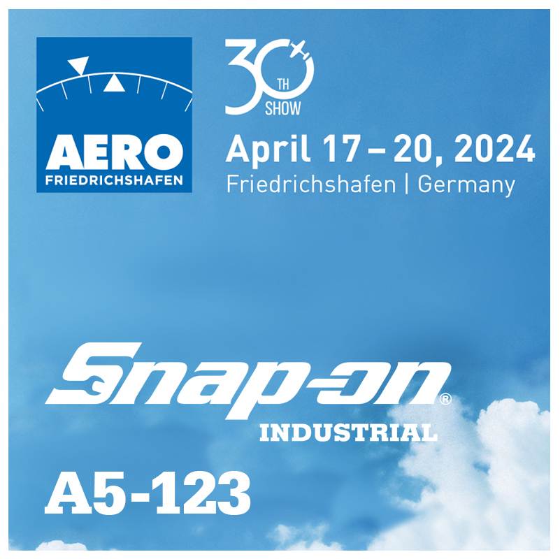 AERO signature2024 1