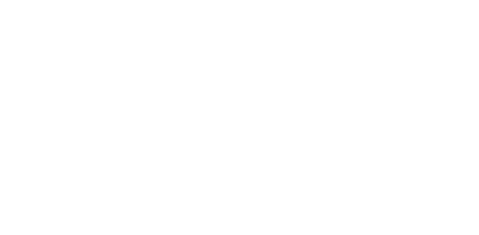 Level5 white