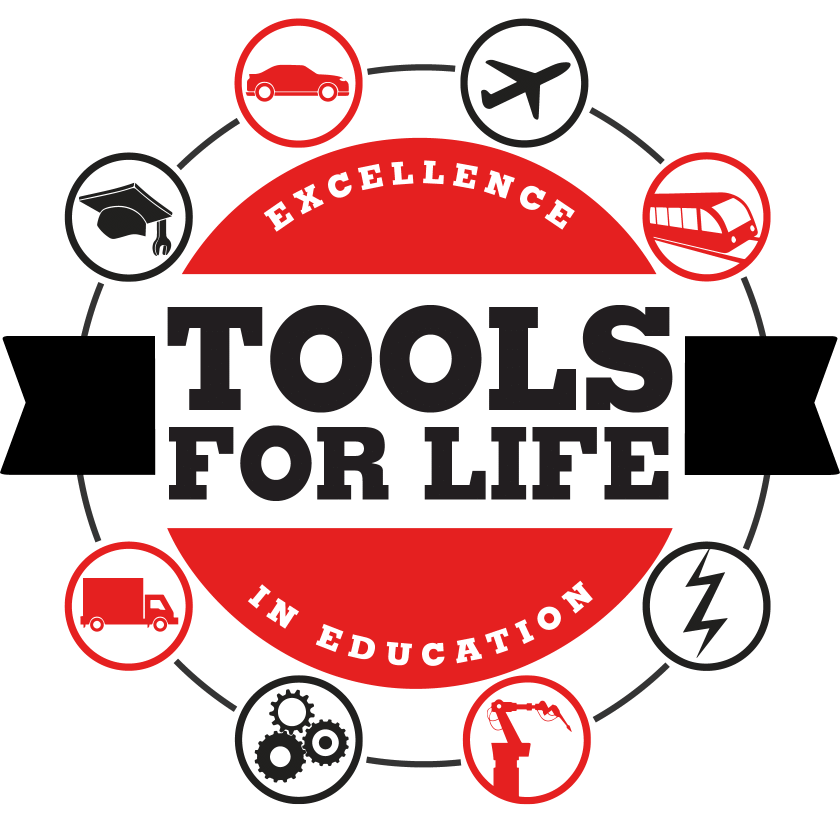 EDUCATION BADGE2
