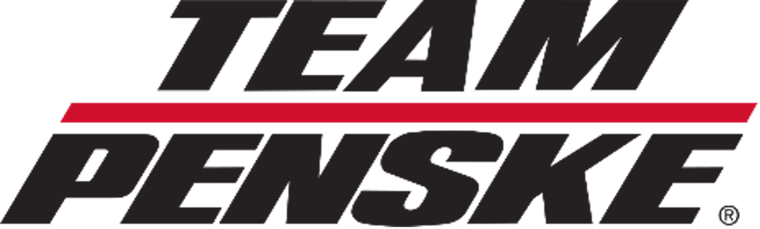 Logo_TeamPenske 15 Logo TeamPenske