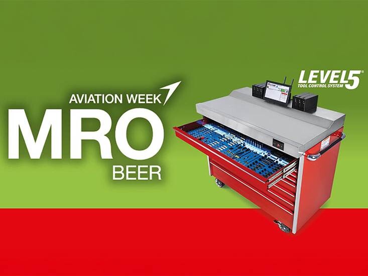 MBO BEER 2025 Featured uai