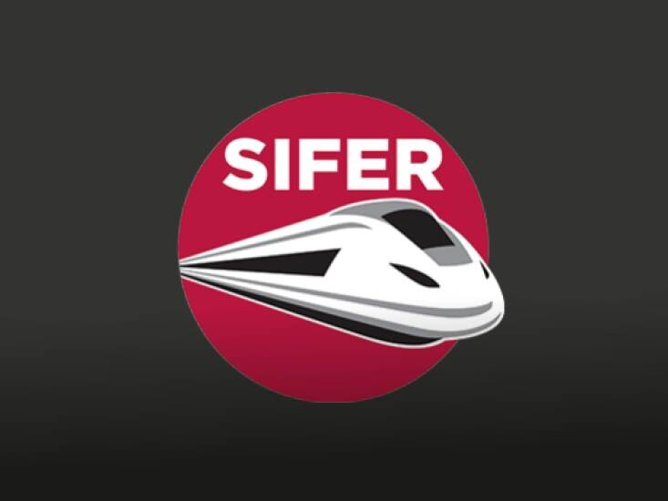 SIFER 2025 Header Signature Featured uai