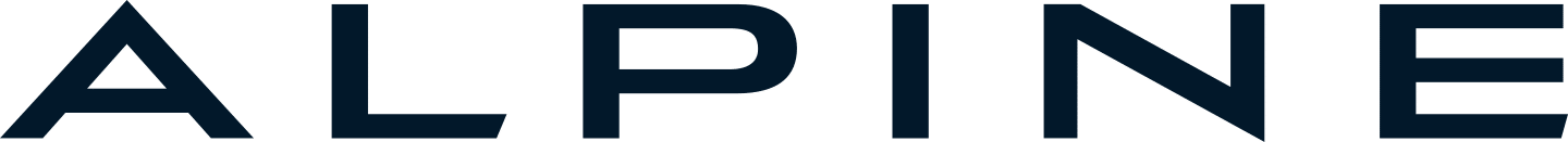 alpine-f1-logo-3 16 alpine f1 logo 3