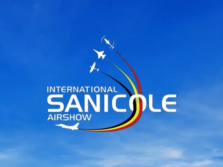 Sanicole 2025 Featured uai