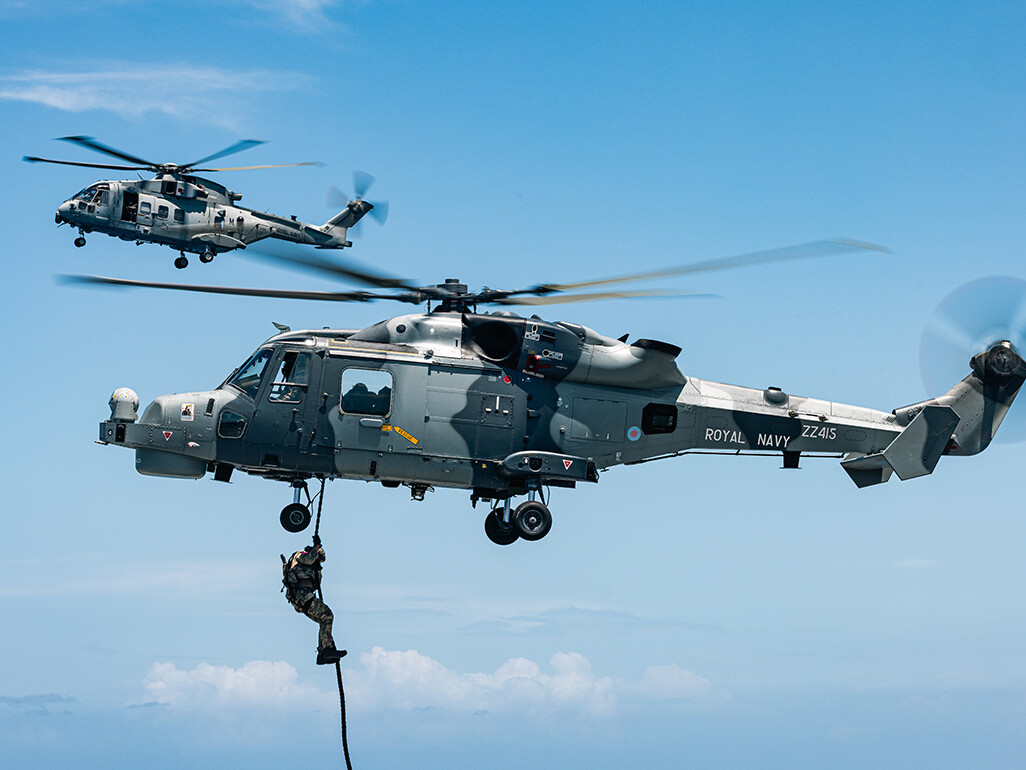 FLEET 20250611 ZB0007 311 1200px uai