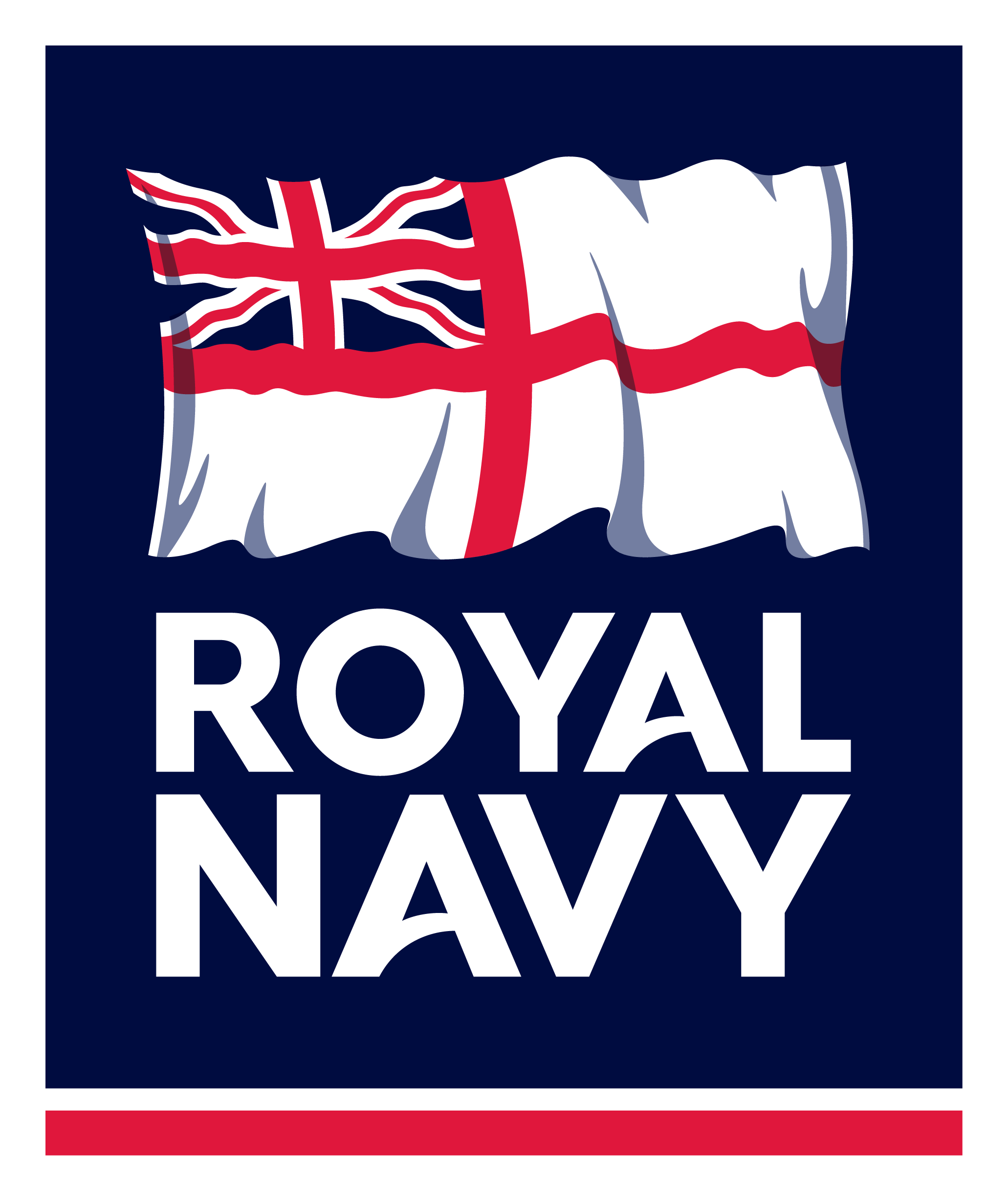 Royal-Navy-Ensign-01 2 Royal Navy Ensign 01