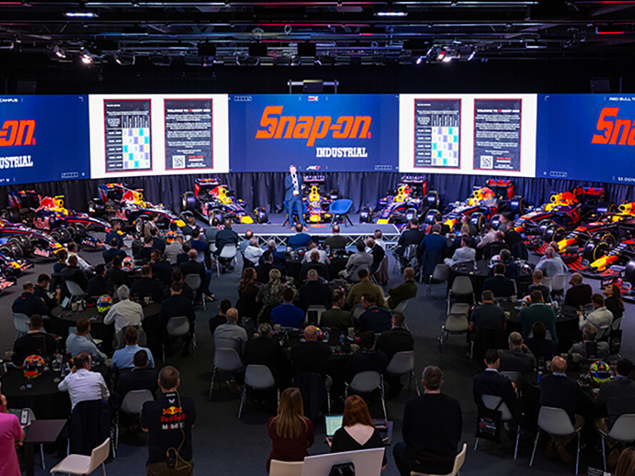 Snap On 2025 103 Insight 1000x667px uai