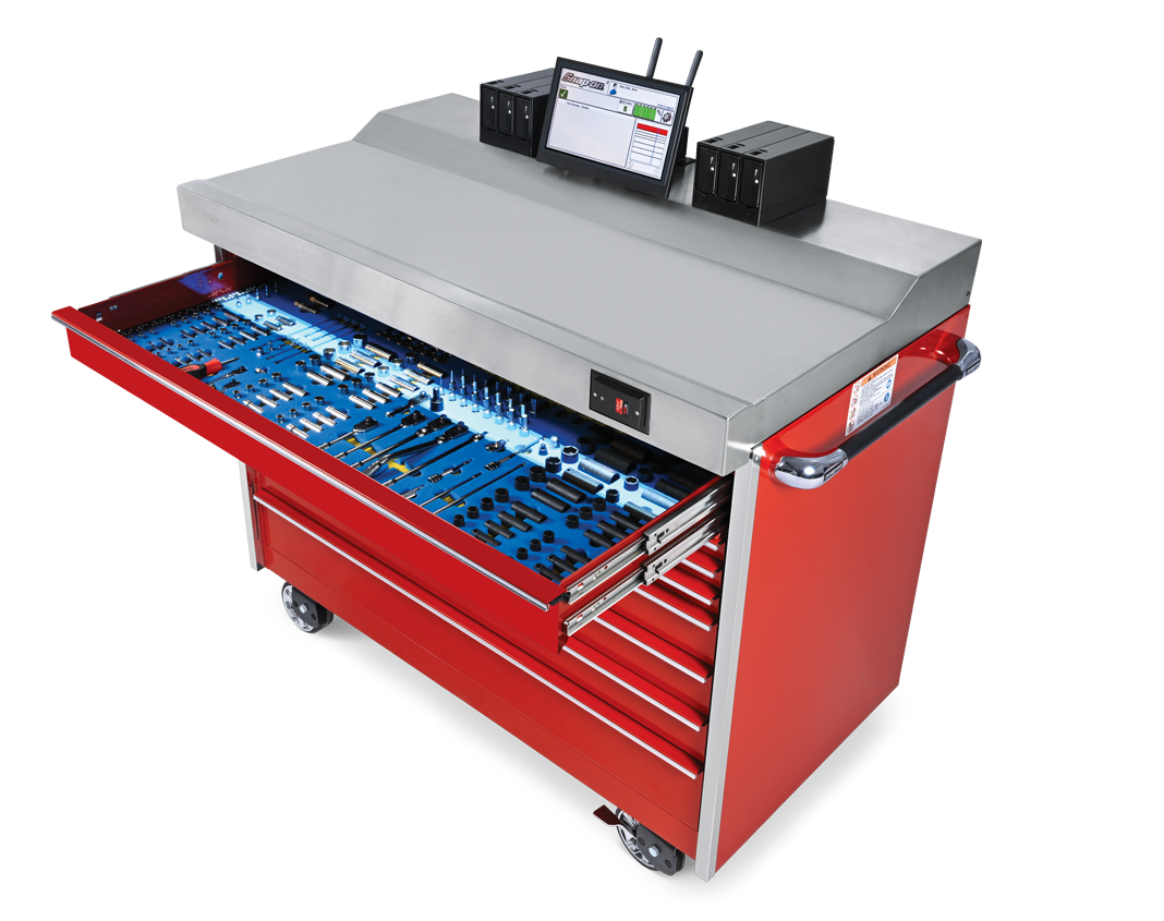 ATC-Level5-Box-NEW2024 3 ATC Level5 Box NEW2024