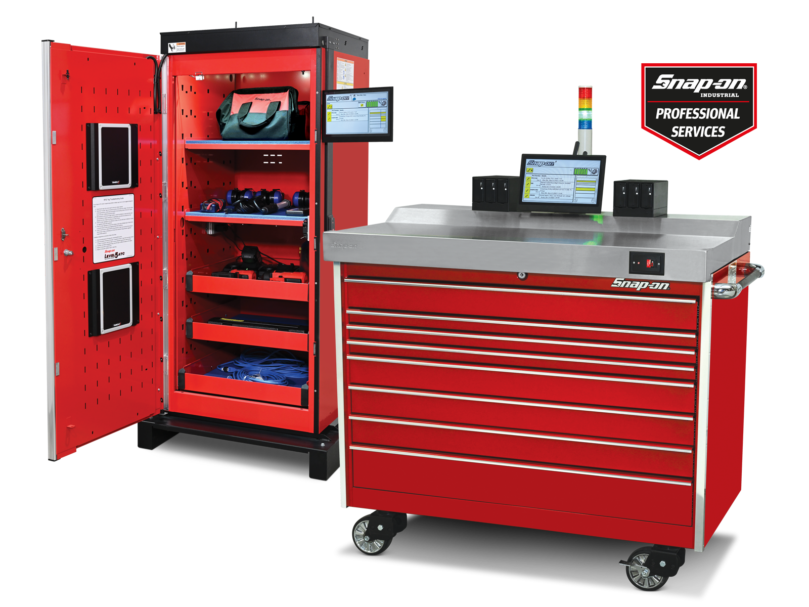 ATC-Level5-Locker-ToolBox-NEW-2026 1 ATC Level5 Locker ToolBox NEW 2026
